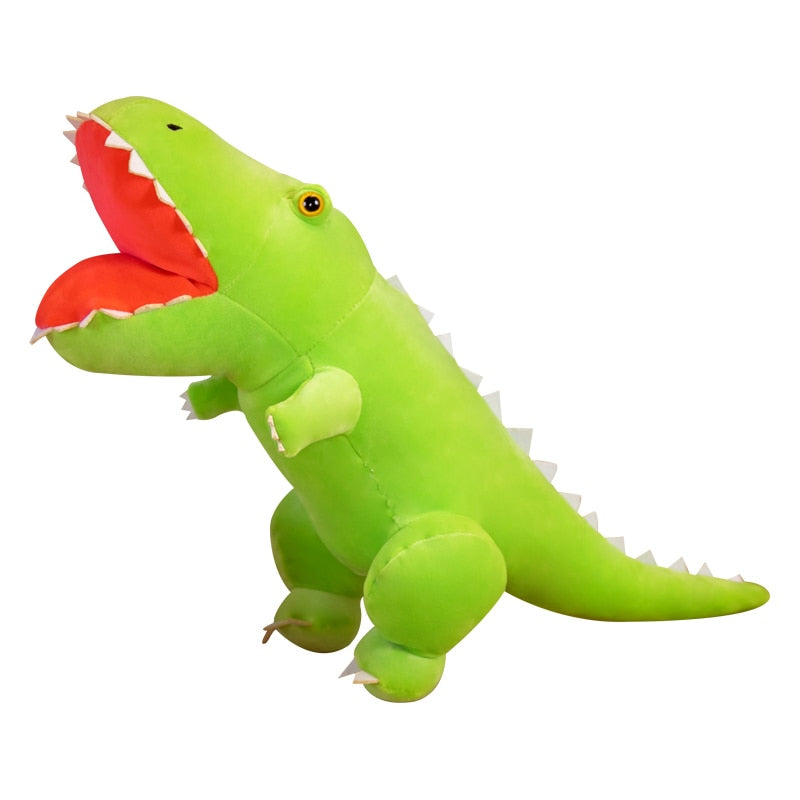 Riesen T-Rex Kuschelplüsch