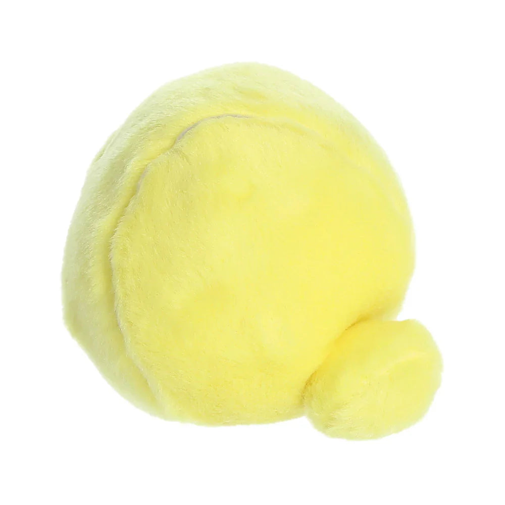 Ace - Ball der Fröhlichkeit