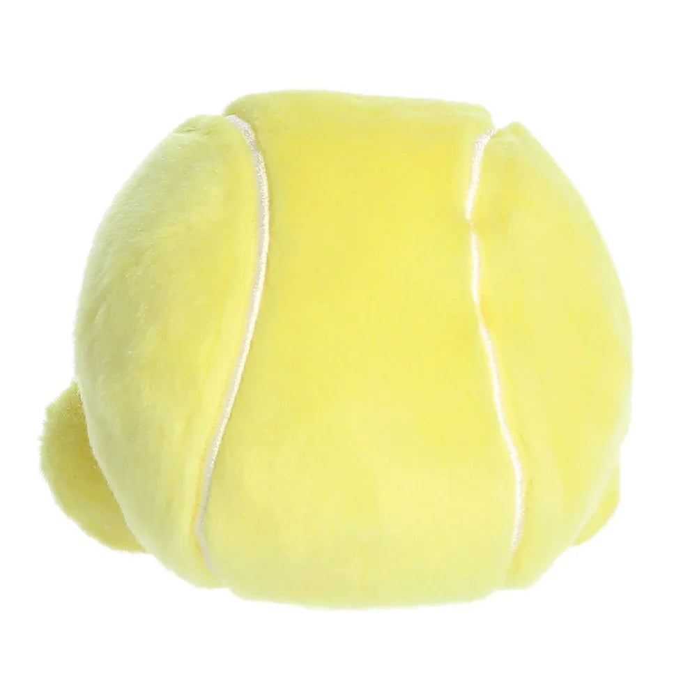 Ace - Ball der Fröhlichkeit
