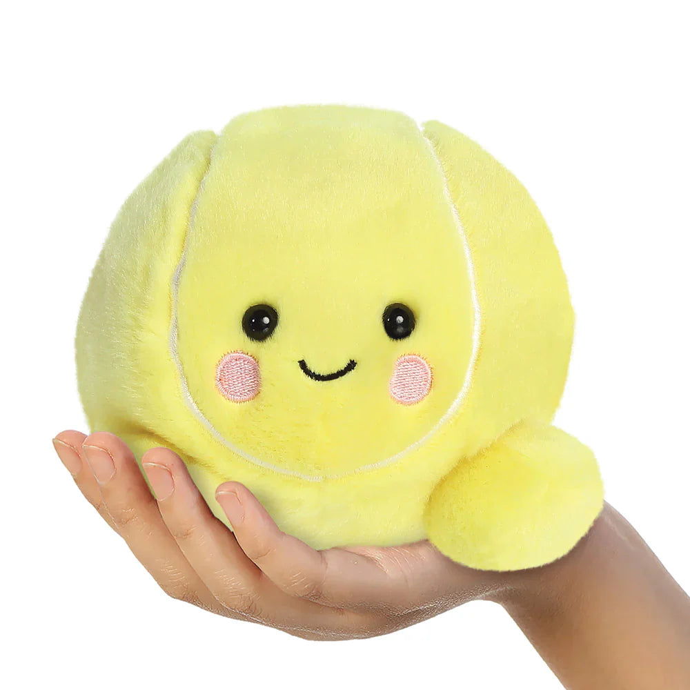 Ace - Ball der Fröhlichkeit
