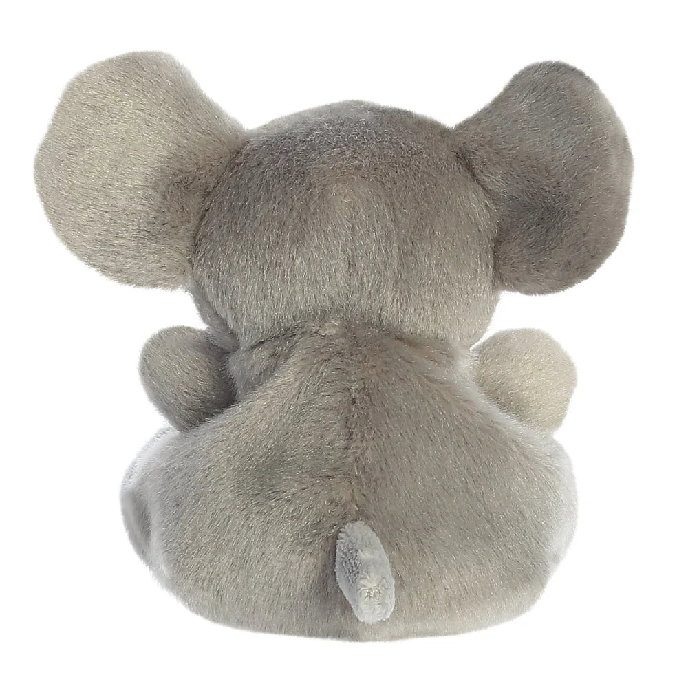 Plappermaus - der Kuschelkoala