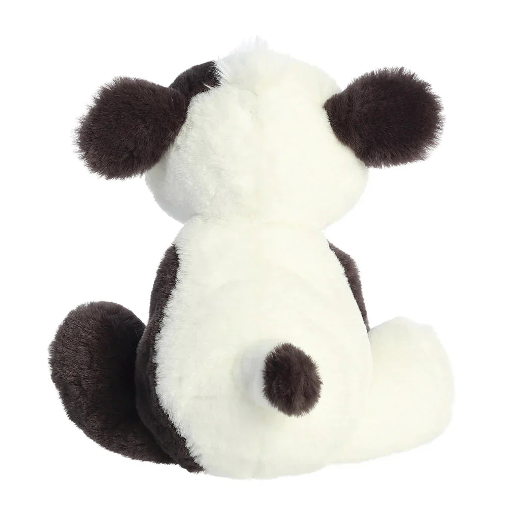 Bessie - Kuschelige Bauernhofkuh