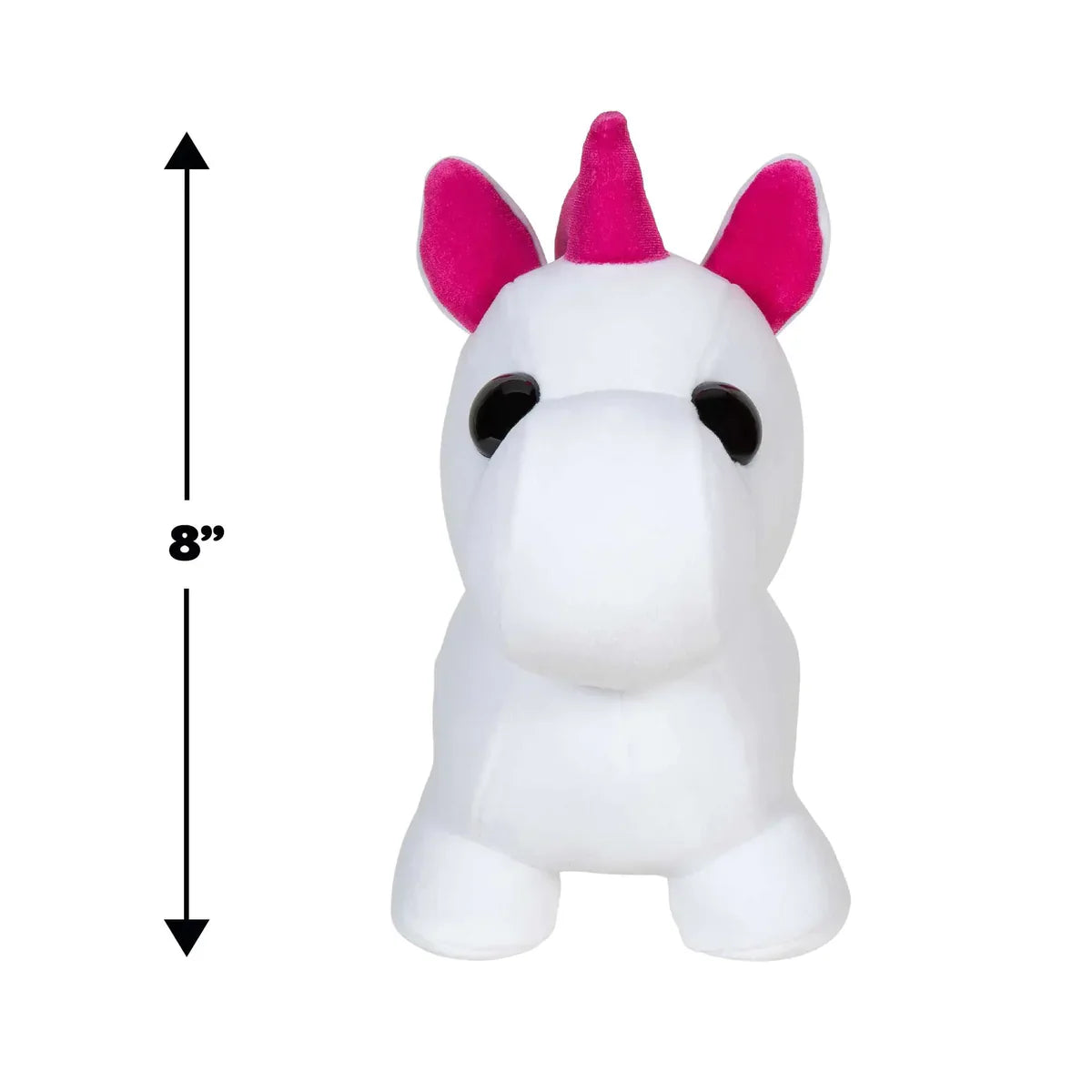 Zauber-Einhorn - Magischer Gefährte