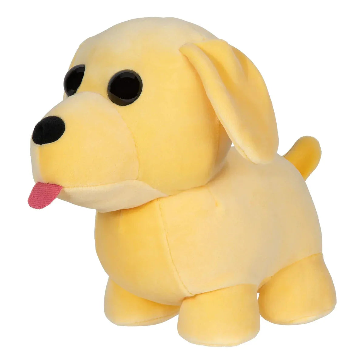 Sonnenhund - Fröhlicher Wegbegleiter