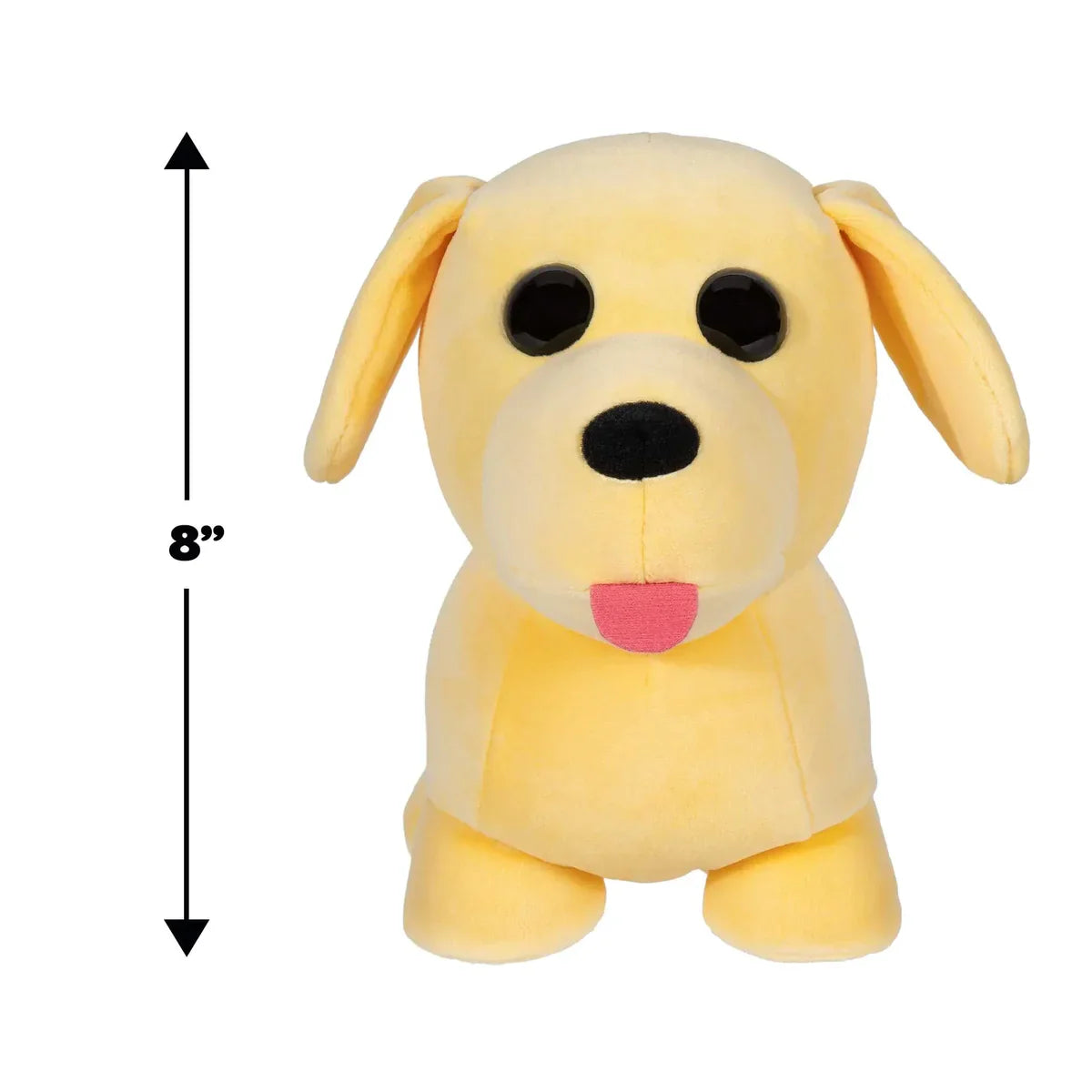Sonnenhund - Fröhlicher Wegbegleiter