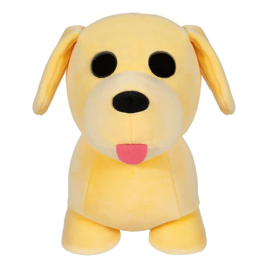 Sonnenhund - Fröhlicher Wegbegleiter