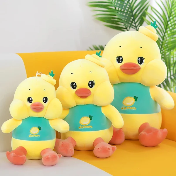 Peppy kleiner vogel plüsch