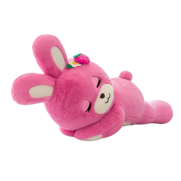 Berry träumender hase plüsch