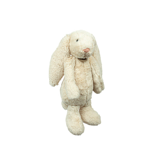 Kuschelweiches Häschen Stofftier
