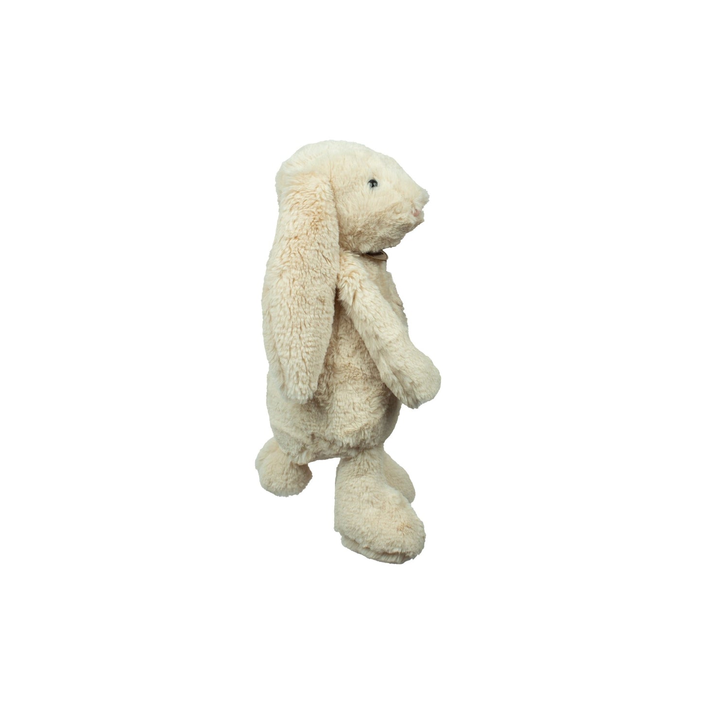 Kuschelweiches Häschen Stofftier