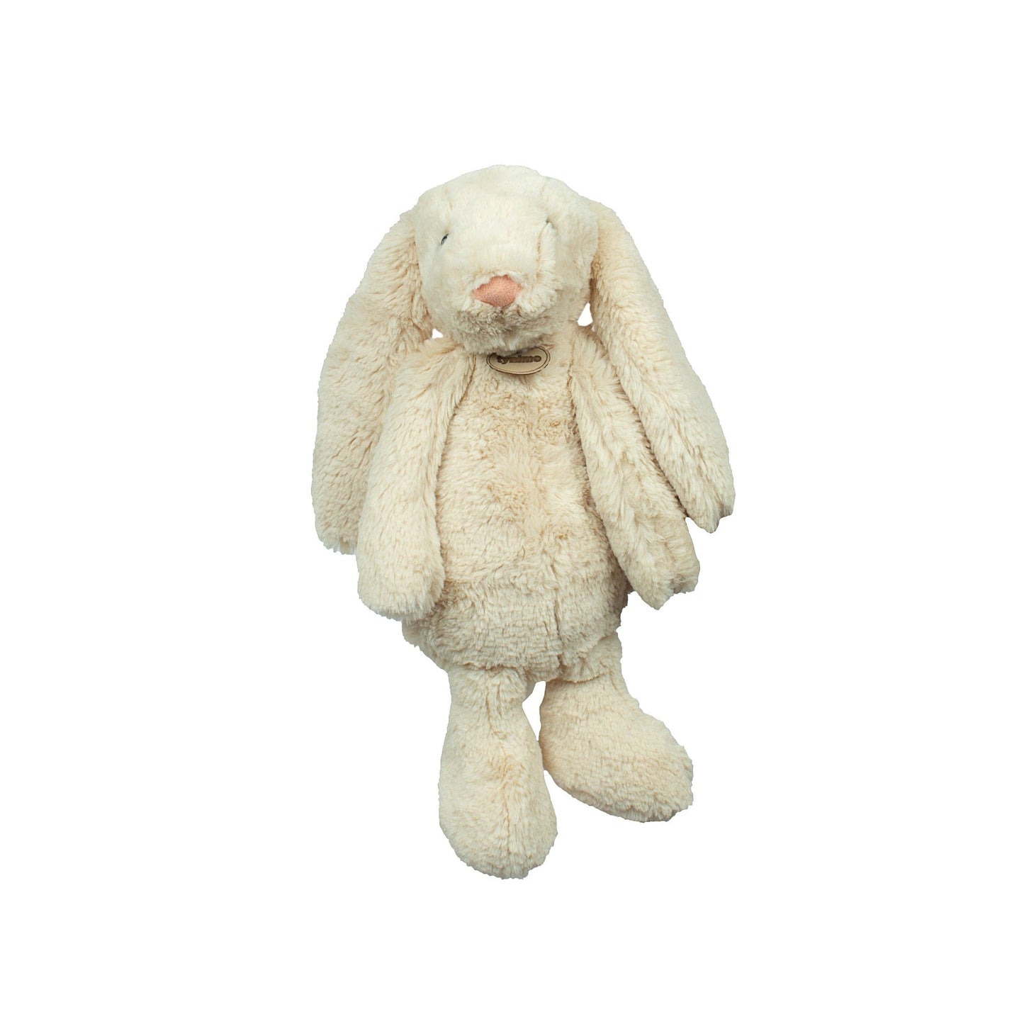 Kuschelweiches Häschen Stofftier