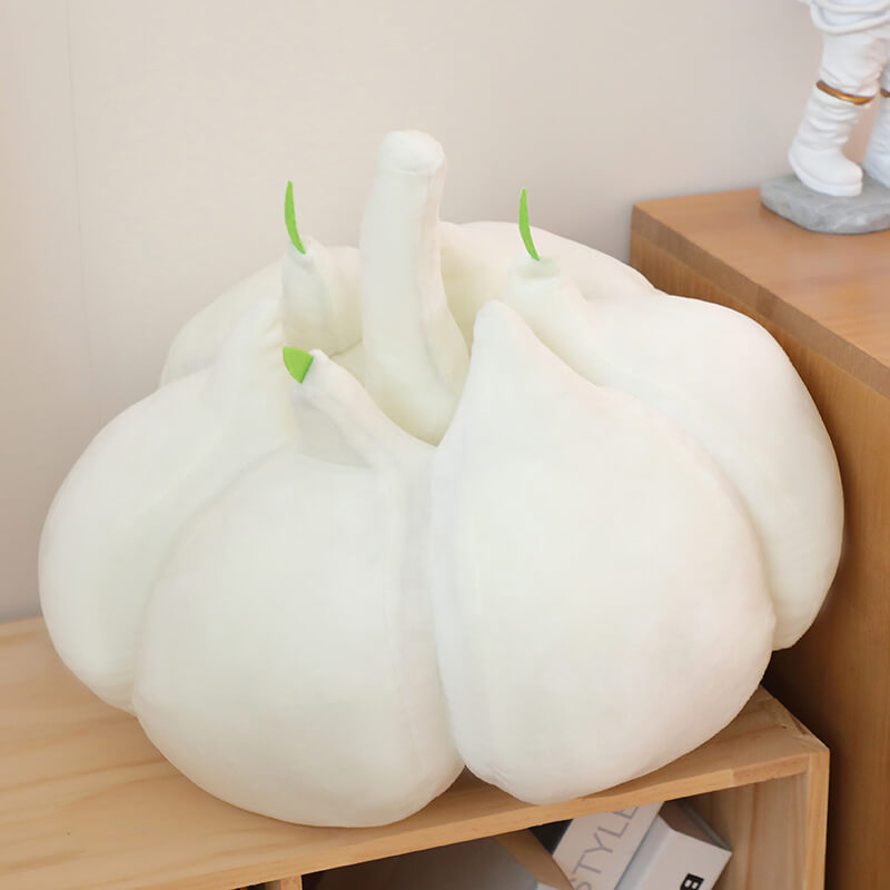 Lustige rote Chili-Paprika