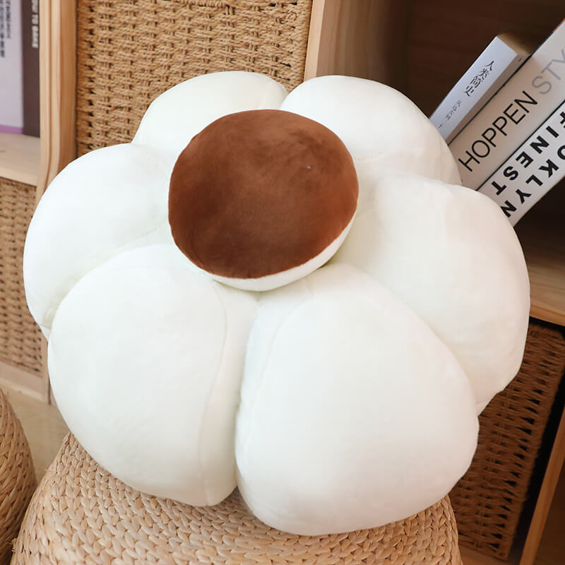 Lustige rote Chili-Paprika