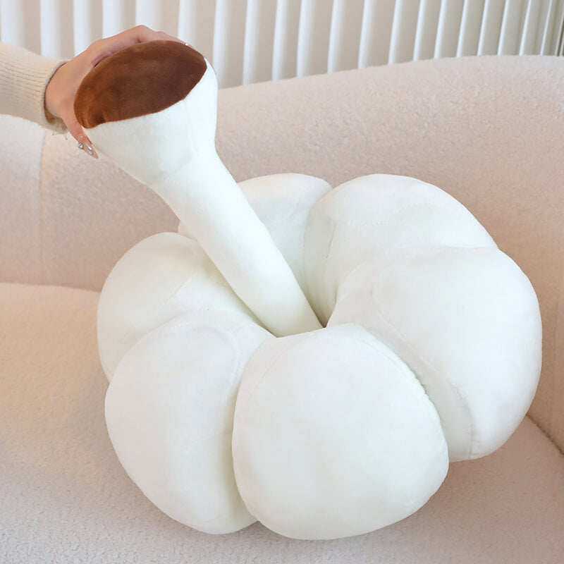 Lustige rote Chili-Paprika