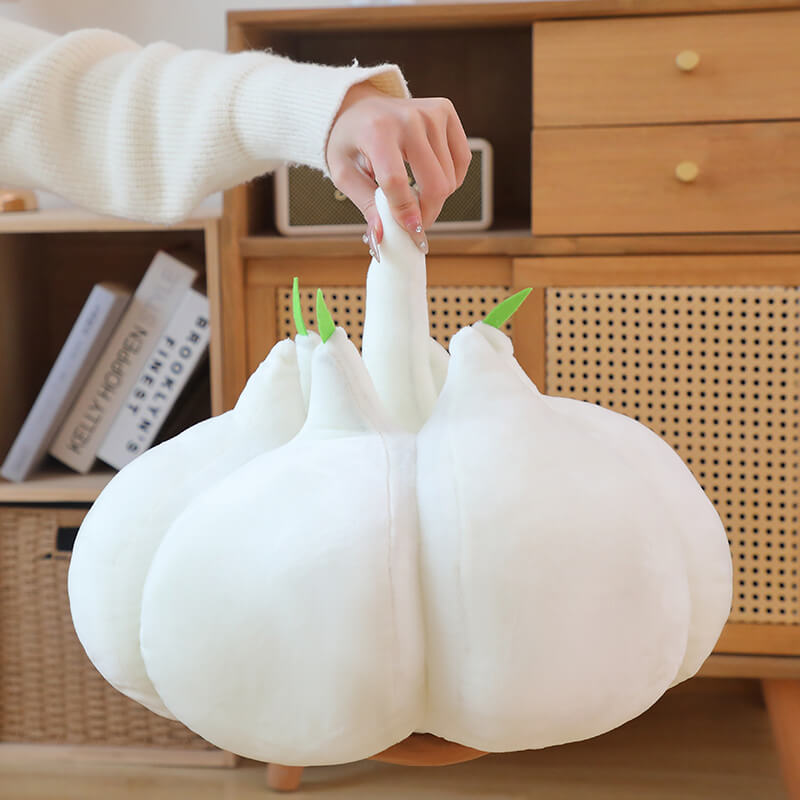 Lustige rote Chili-Paprika