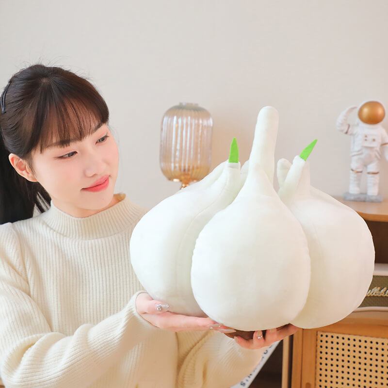 Lustige rote Chili-Paprika