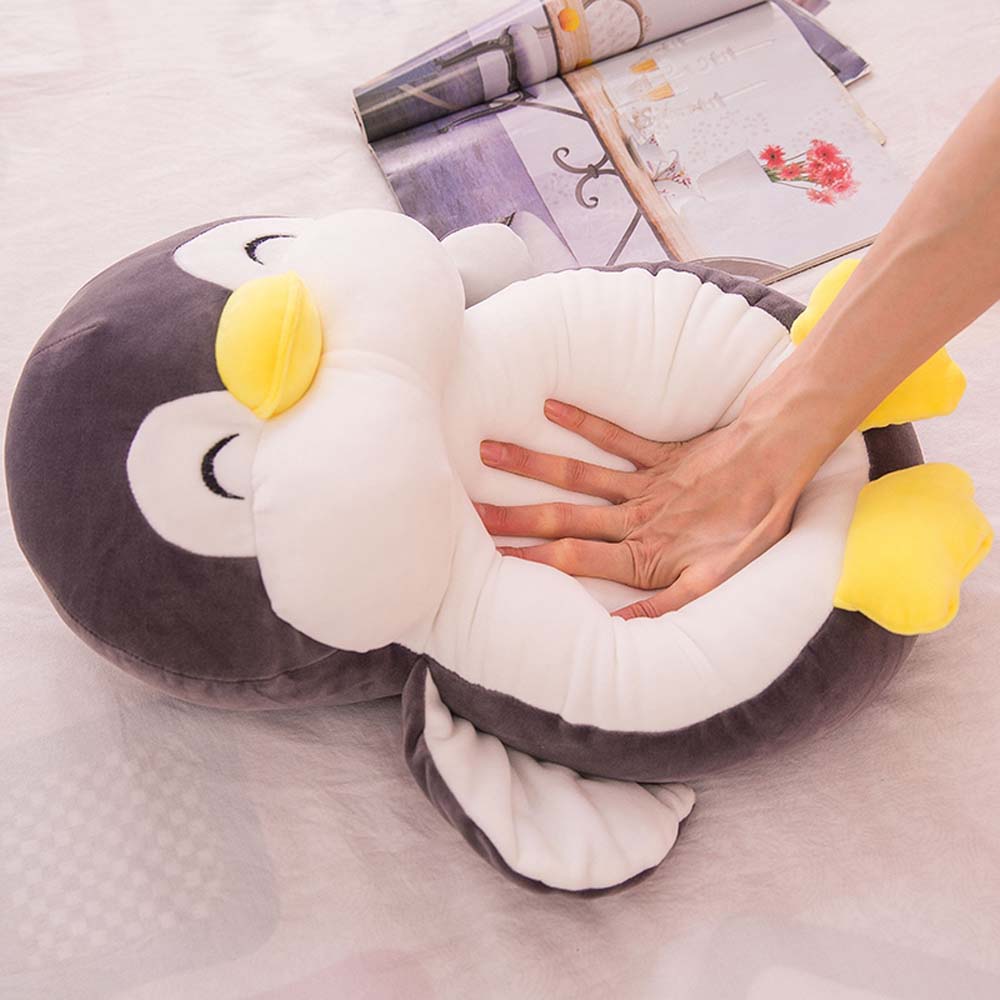 Kawaii Pinguin Plüsch