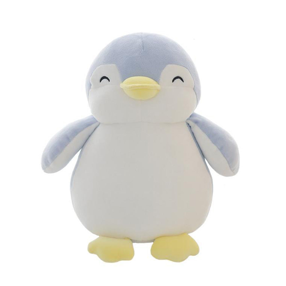 Kawaii Pinguin Plüsch