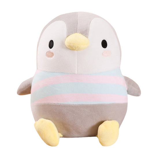 Niedlicher Pinguin Plüsch