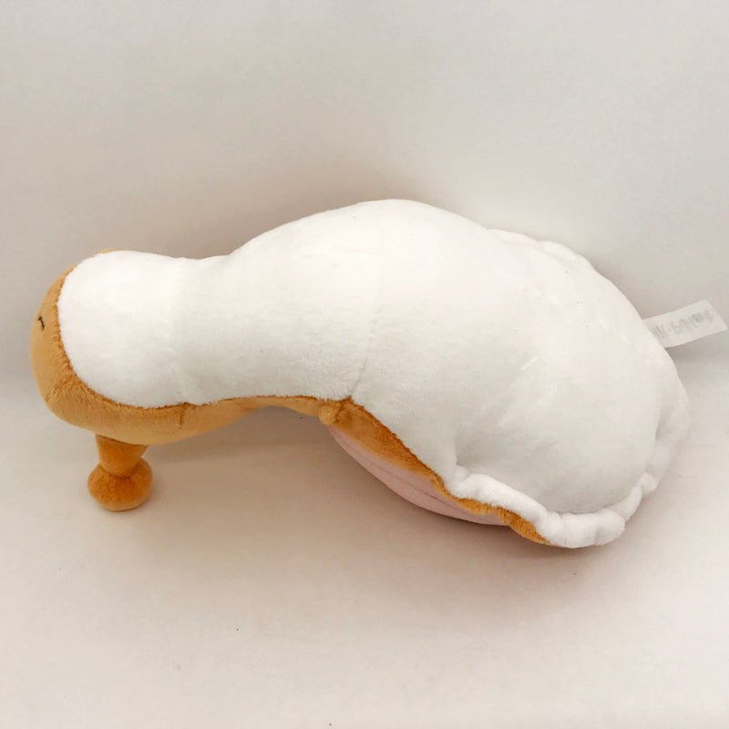 Kawaii Schnecke Turbo Plüsch