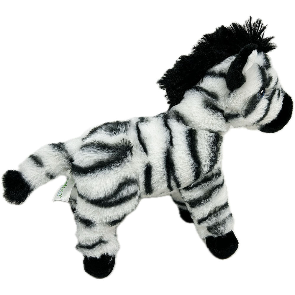 Zara - Zebra Plüschtier