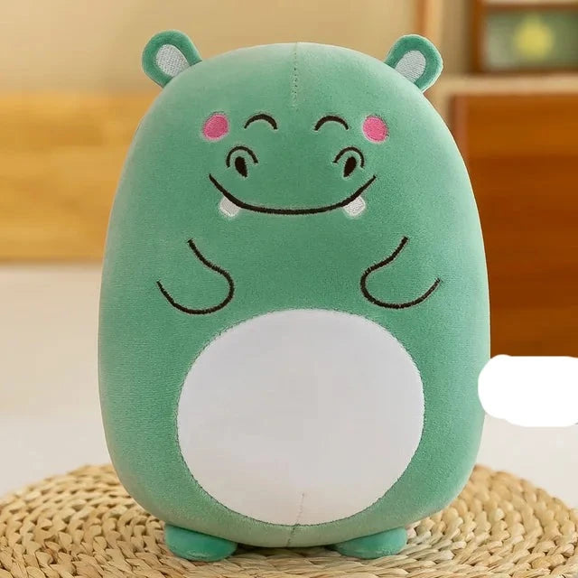 KnuffelKoala Schmusefreund