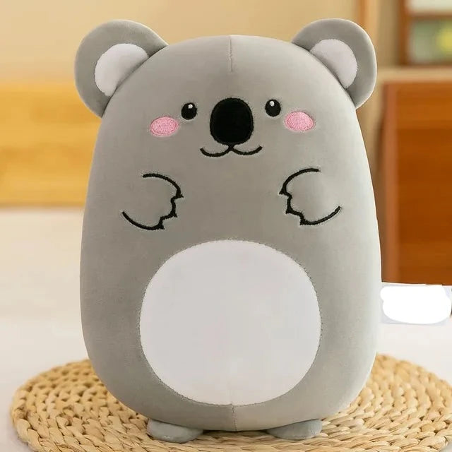 KnuffelKoala Schmusefreund