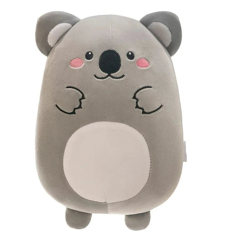 KnuffelKoala Schmusefreund