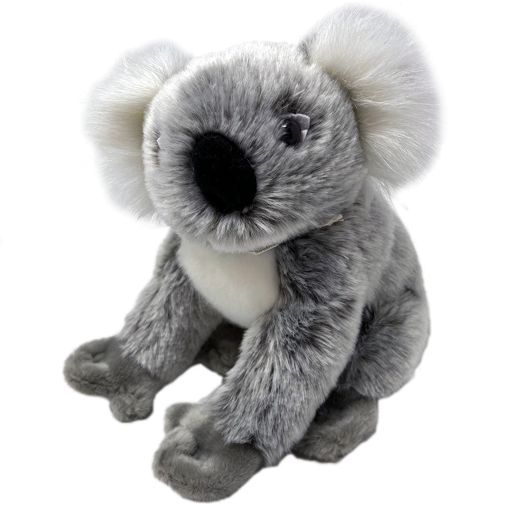 Koko - Kuschelkoala Spielzeug