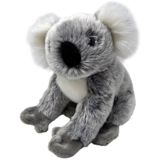 Koko - Kuschelkoala Spielzeug