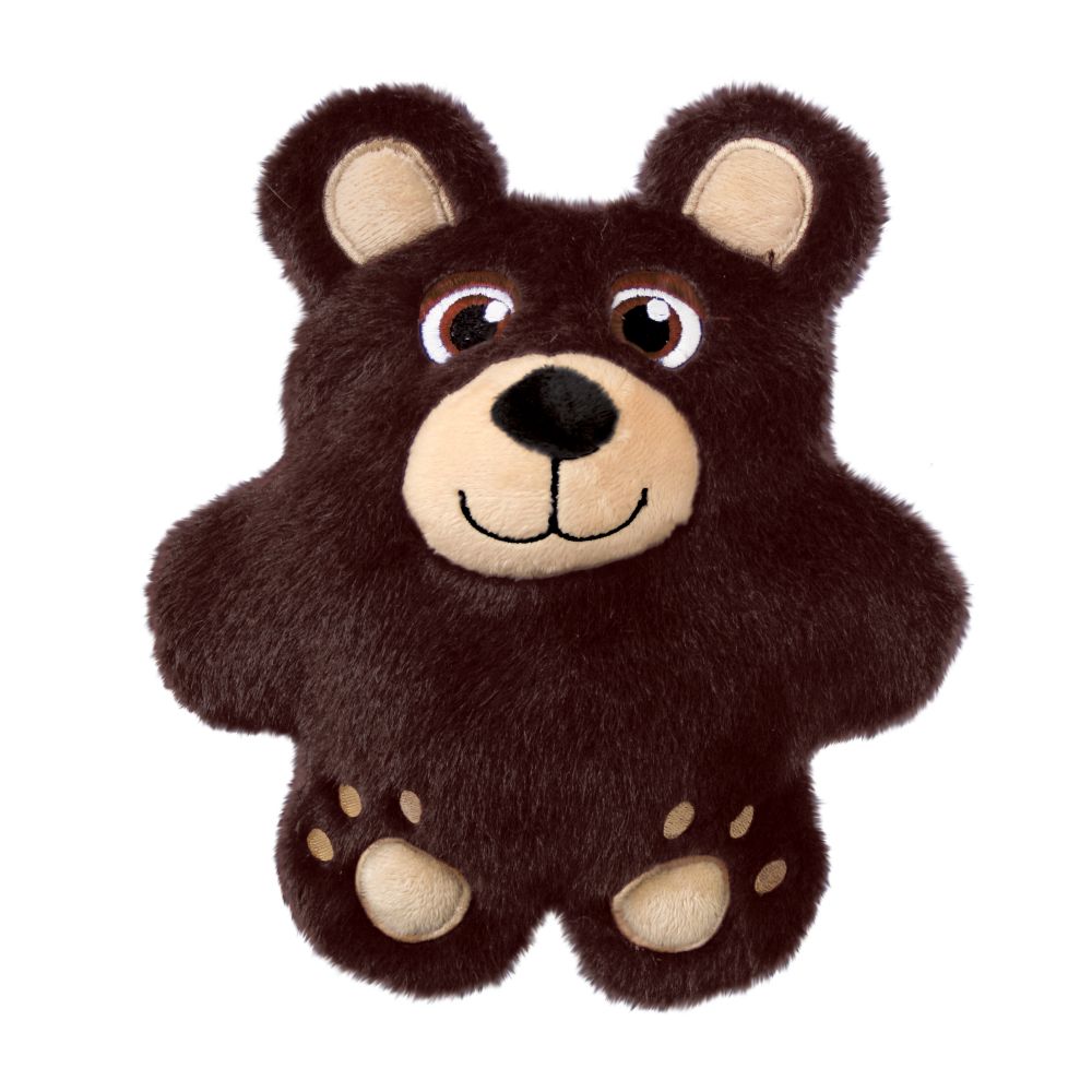 Kuschelkoala - Schnuffelstar
