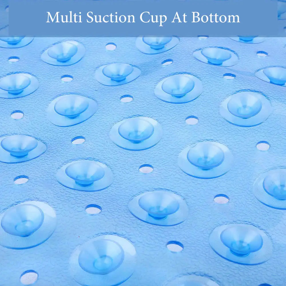 Happy Bathmat - sicher in der badewanne - badmatte