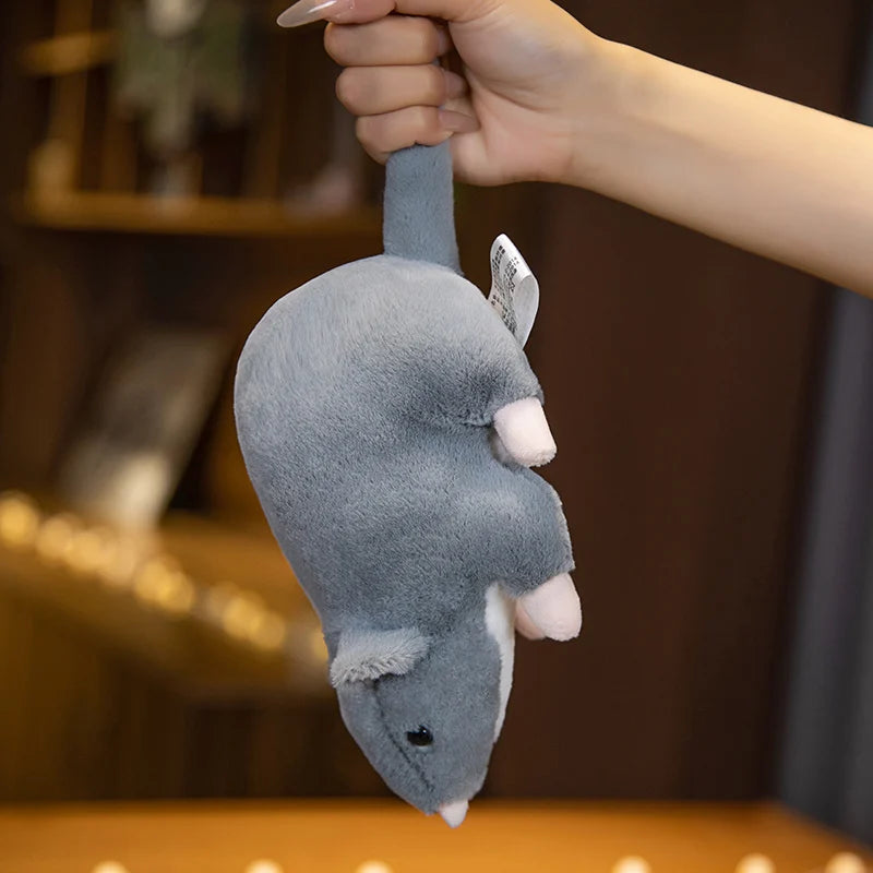 Muckelmaus - Spielfreund Mini