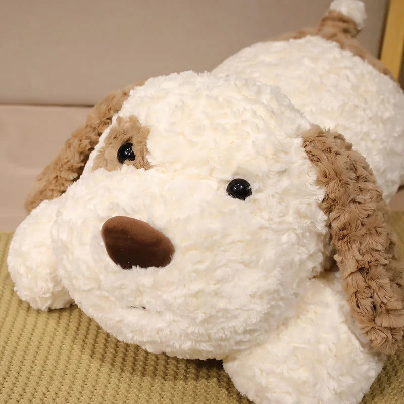 Kuschelfreund Großohr