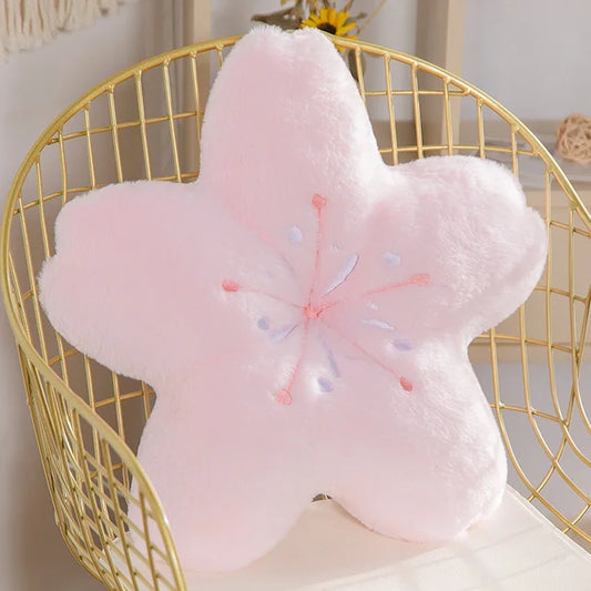 Sakura-Kissen