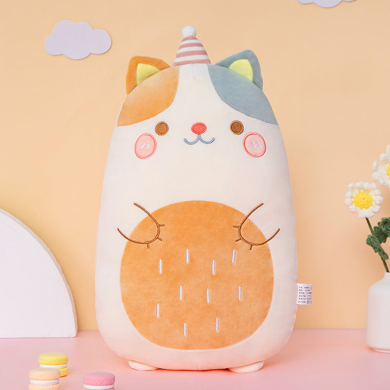 Kawaii Plüschtier