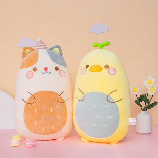 Kawaii Plüschtier