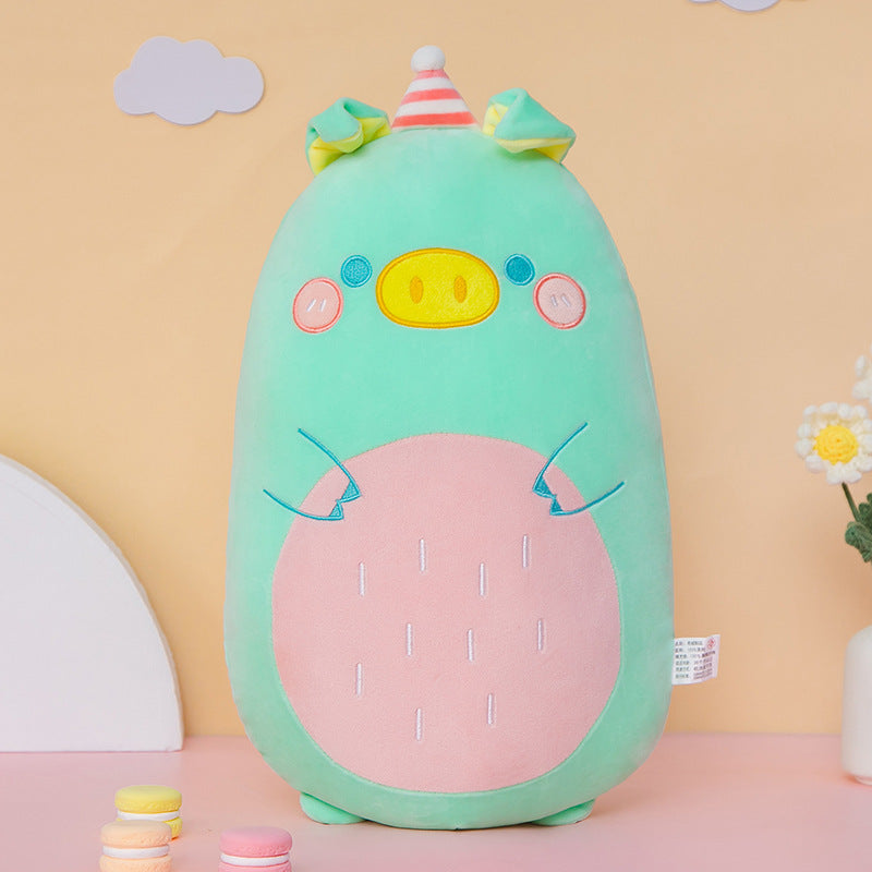 Kawaii Plüschtier