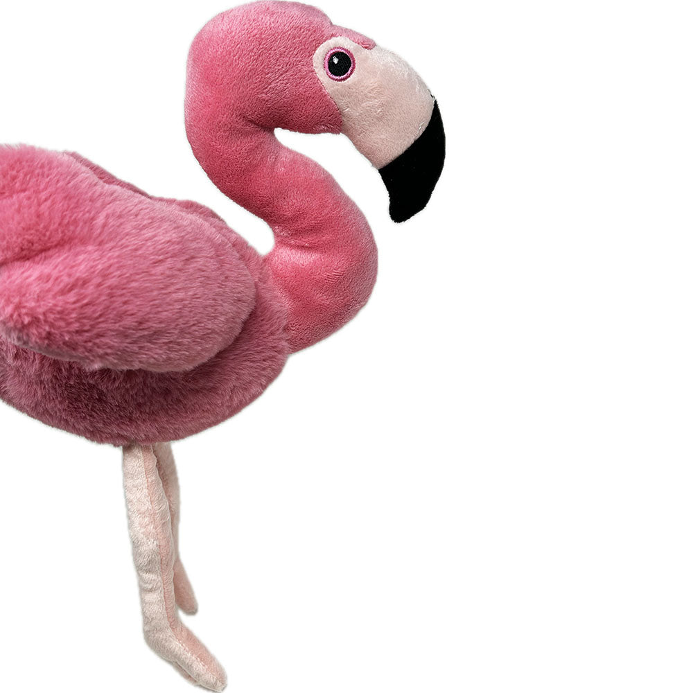 Fredo - Flamingo Spielzeug