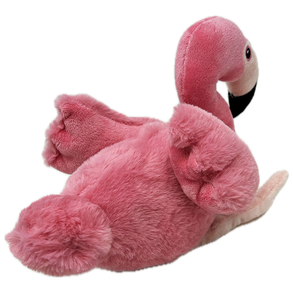 Fredo - Flamingo Spielzeug