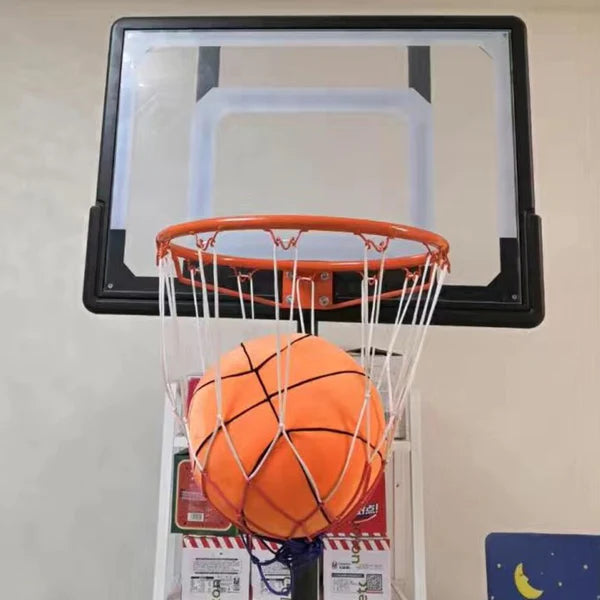 Basketball Plüschtier