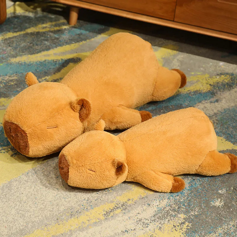 Chill-Freund Wasserschwein
