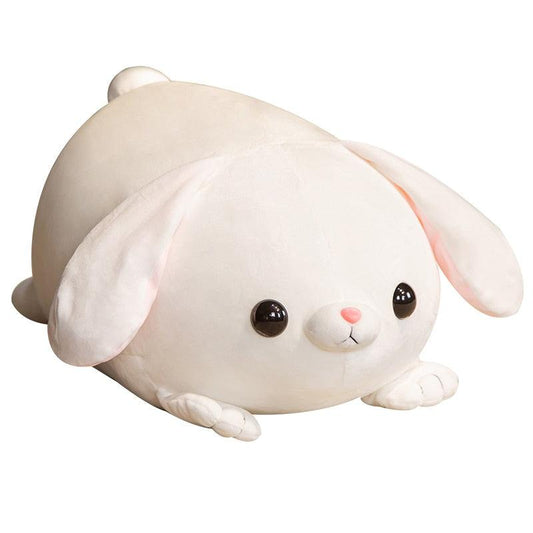 Kawaii Squishy Hase Kaninchen Plüschtier