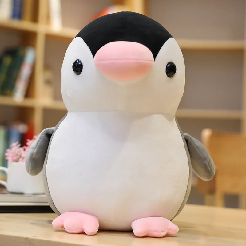 KuschelPinguin - Südpol Gefährte