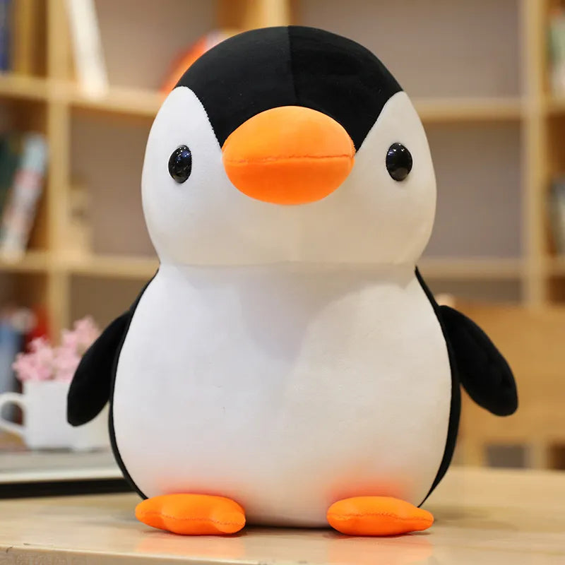 KuschelPinguin - Südpol Gefährte