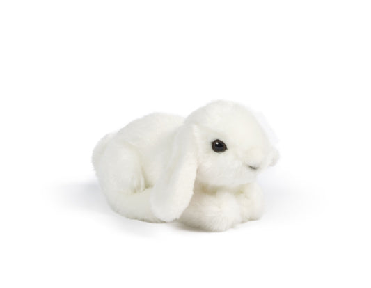 Kuschelhase Sanfter Freund