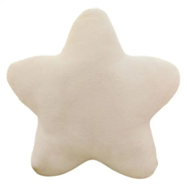 Sternennacht Kuschelkissen