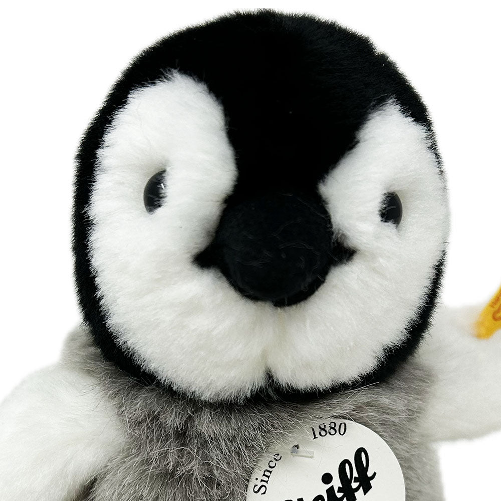 Flaps - Plüsch-Pinguin Küken
