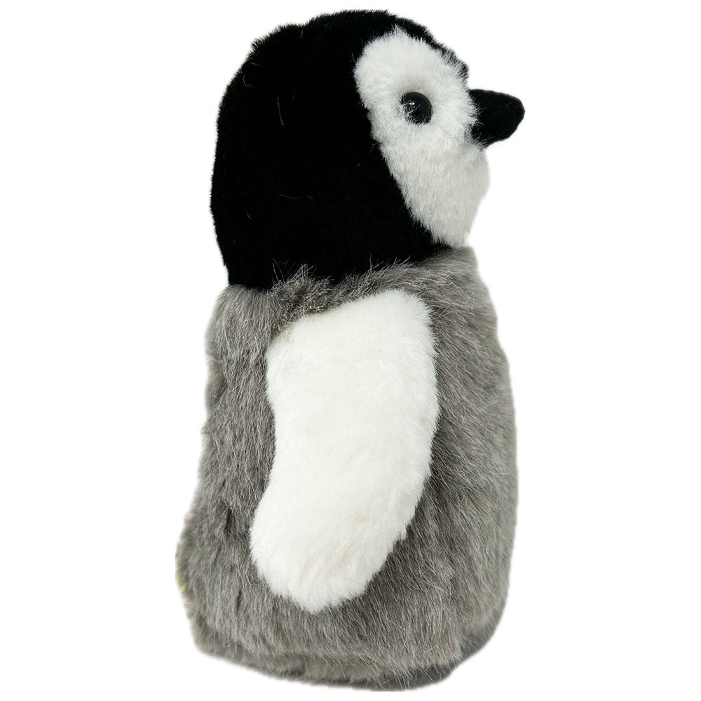 Flaps - Plüsch-Pinguin Küken
