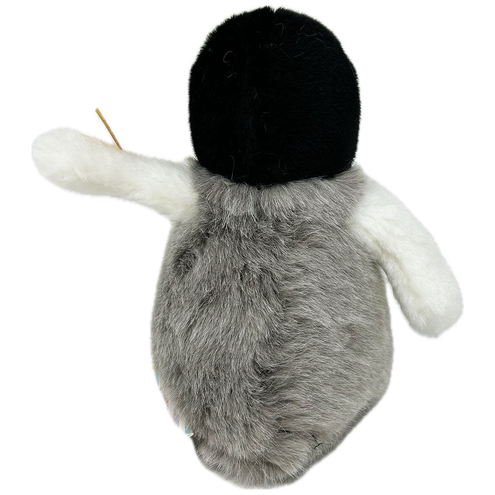 Flaps - Plüsch-Pinguin Küken